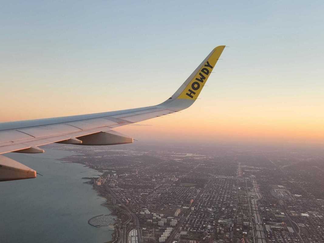 Which Airlines Are Actually Saving You Money?