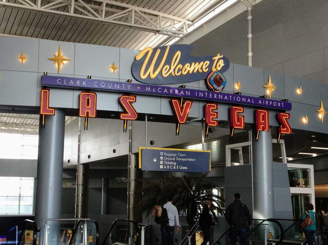 Where to Stay in Vegas - A Brutally Honest Ranking of Every Major Las Vegas Hotel