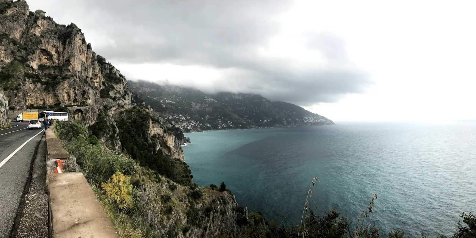The Charm and Beauty of Italy's Most Stunning Regions