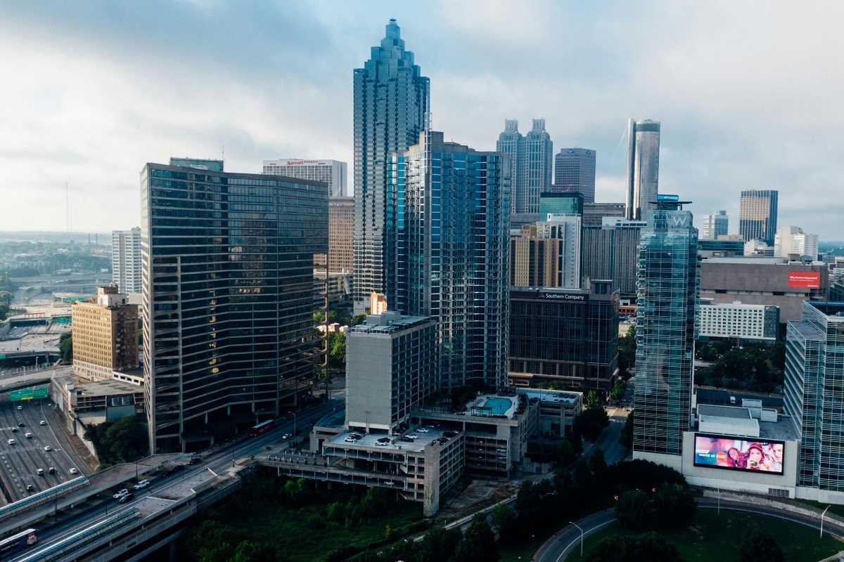 What to Do in Atlanta for an Amazing Trip